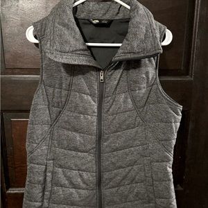 The North Face Women’s Vest